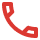 Tel